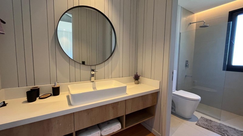 Casa en venta en Puerto Quetzal